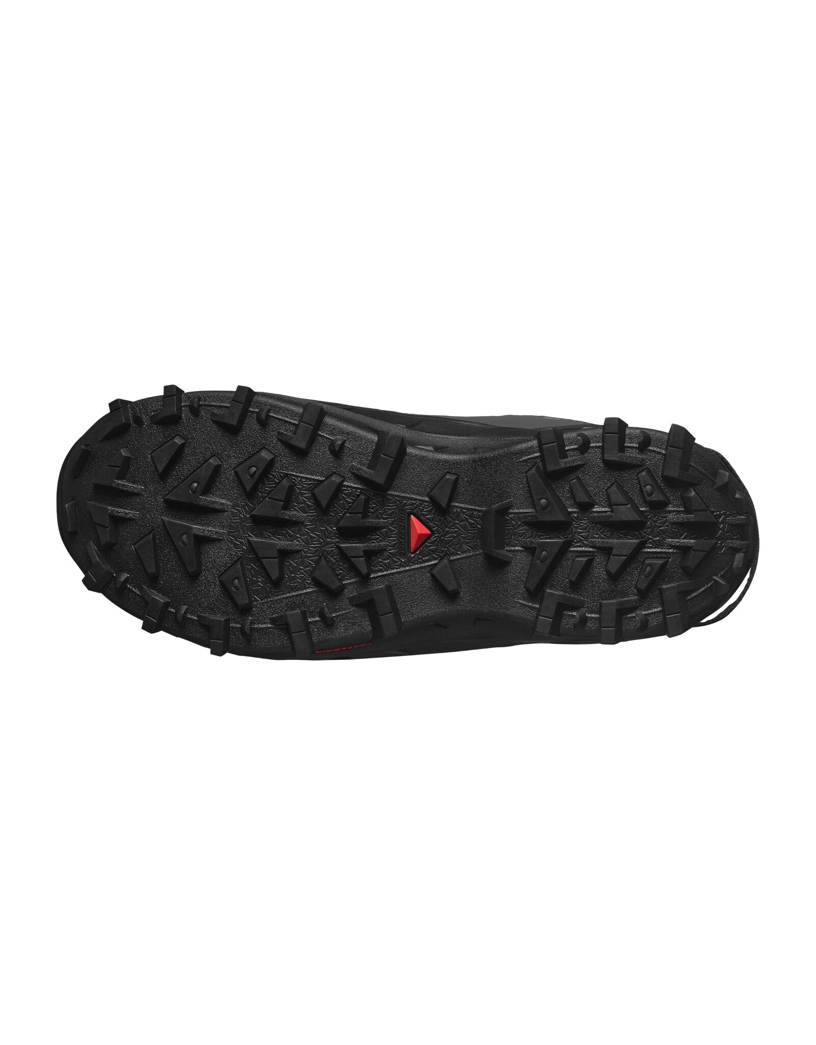Salomon Salomon Men's Crosstrak Powder WP