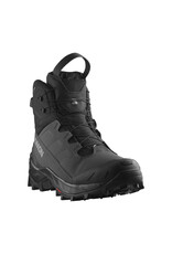 Salomon Salomon Men's Crosstrak Powder WP