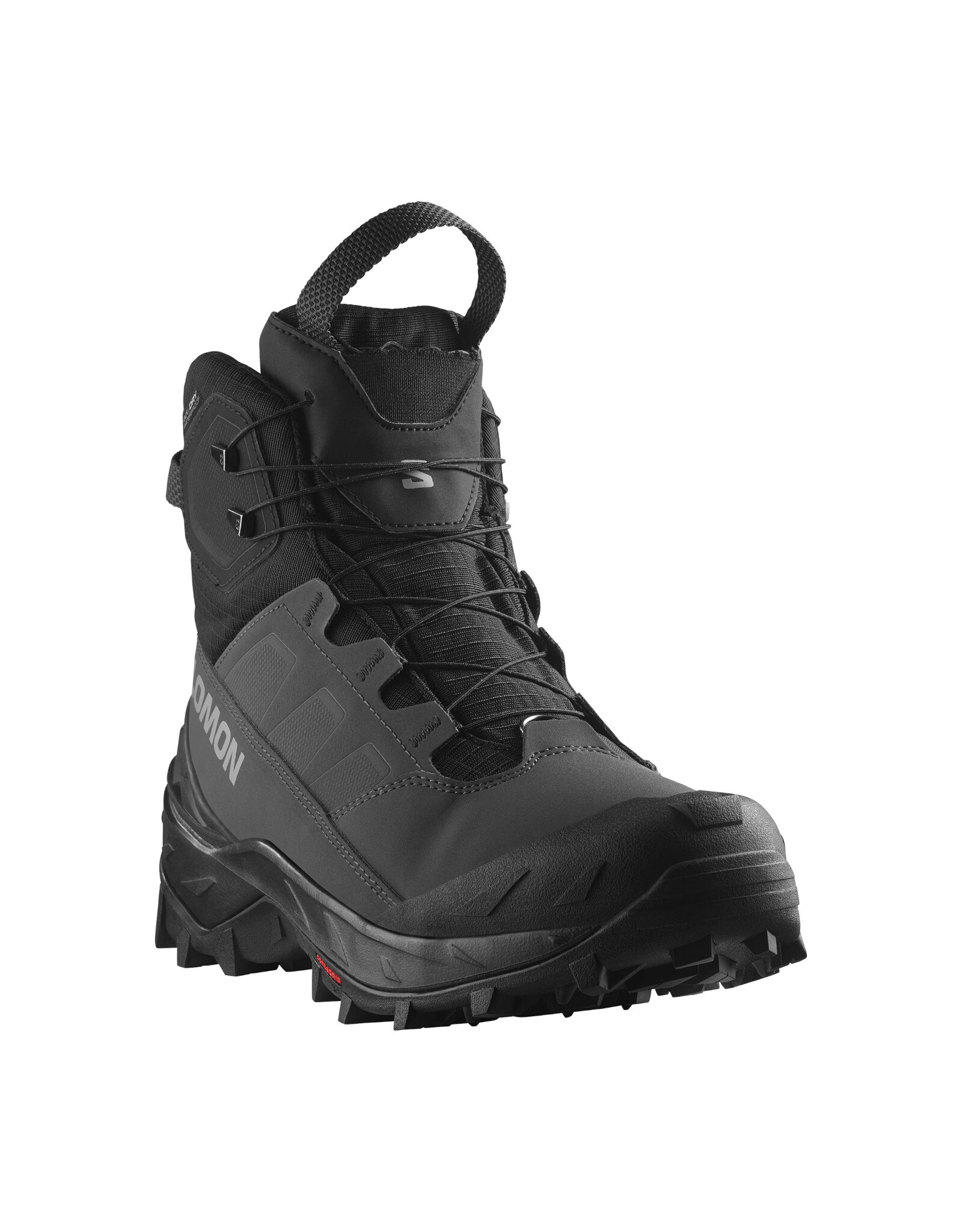 Salomon Salomon Men's Crosstrak Powder WP