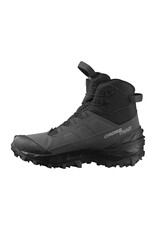 Salomon Salomon Men's Crosstrak Powder WP