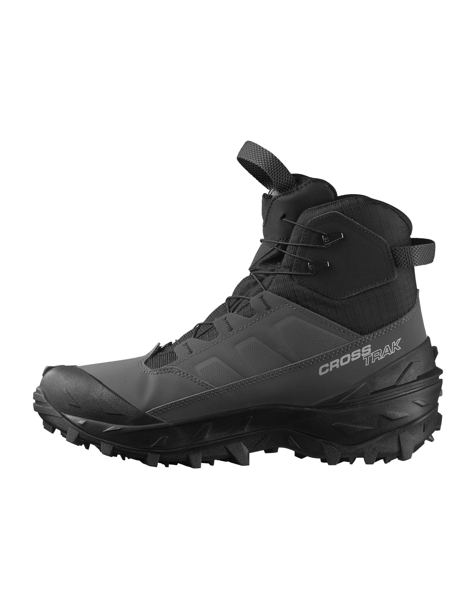 Salomon Salomon Men's Crosstrak Powder WP