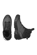 Salomon Salomon Men's Crosstrak Powder WP