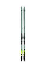 Fischer Fischer Twin Skin Power EF Stiff IFP
