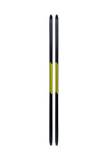 Fischer Fischer Twin Skin Power EF Stiff IFP