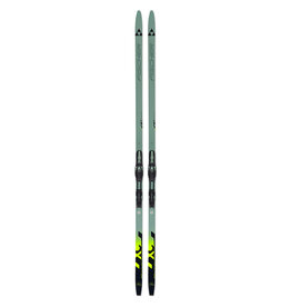 Fischer Fischer Twin Skin Power EF Medium IFP