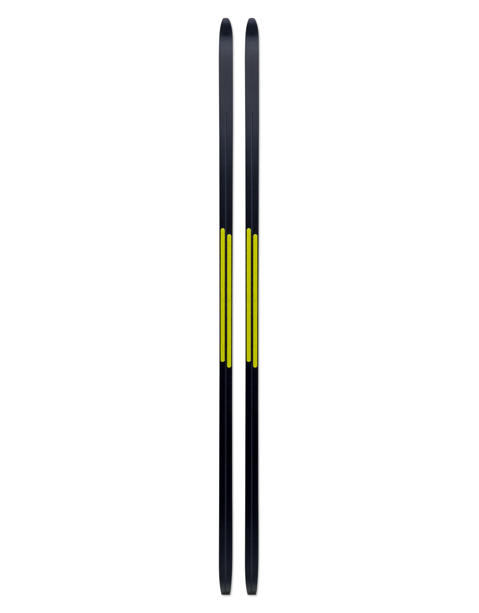 Fischer Fischer Twin Skin Power EF Medium IFP