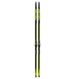 Fischer Fischer Twin Skin Pro Medium IFP