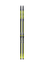 Fischer Fischer Twin Skin Pro X-Stiff IFP