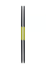 Fischer Fischer Twin Skin Pro X-Stiff IFP