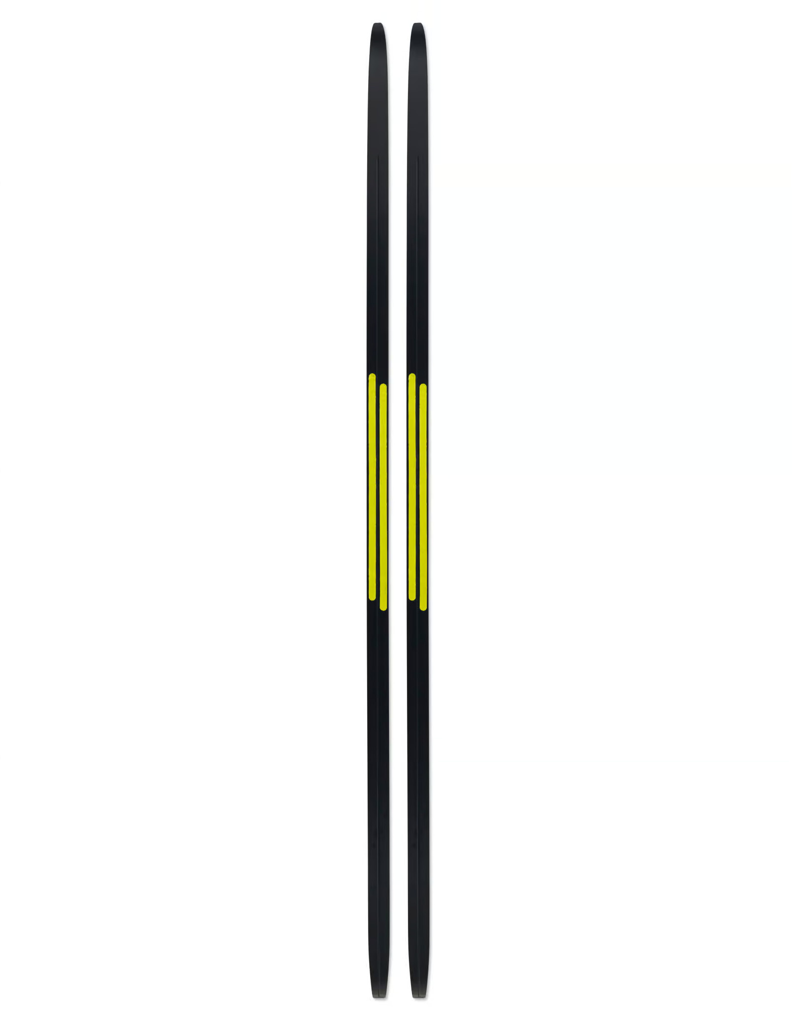 Fischer Fischer Twin Skin Pro X-Stiff IFP