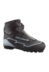 Salomon Salomon Vitane Plus Prolink