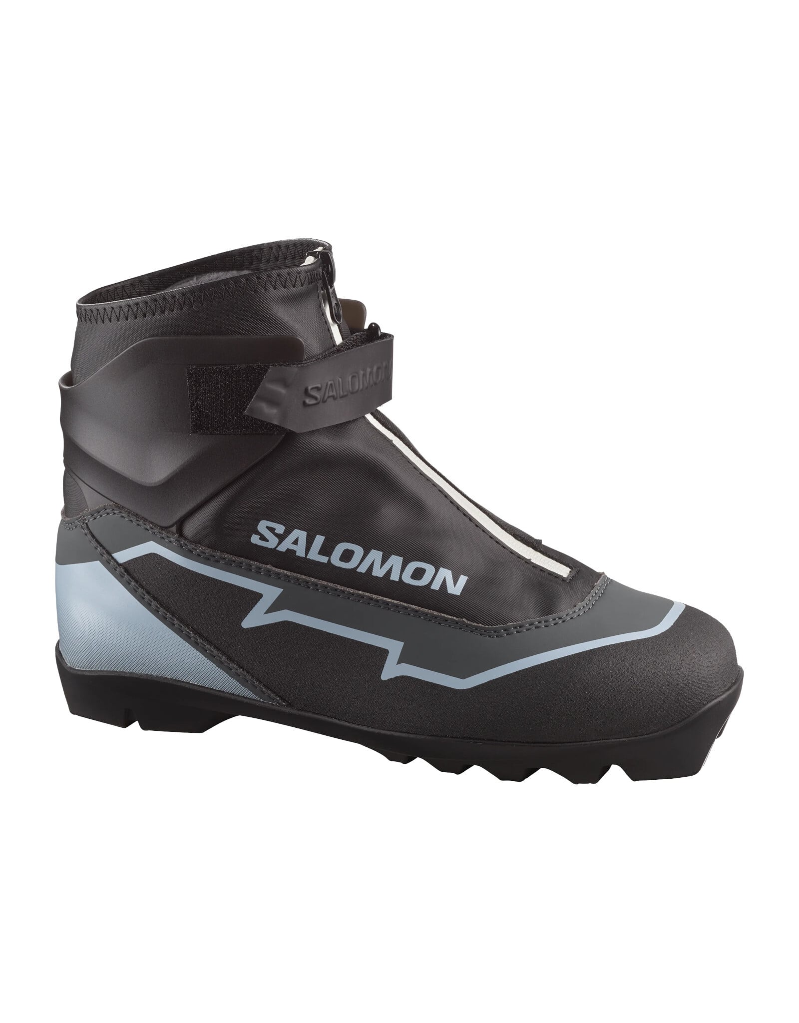 Salomon Salomon Vitane Plus Prolink