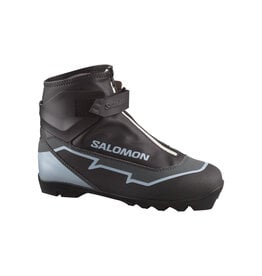 Salomon Salomon Vitane Plus Prolink