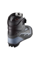 Salomon Salomon Vitane Plus Prolink