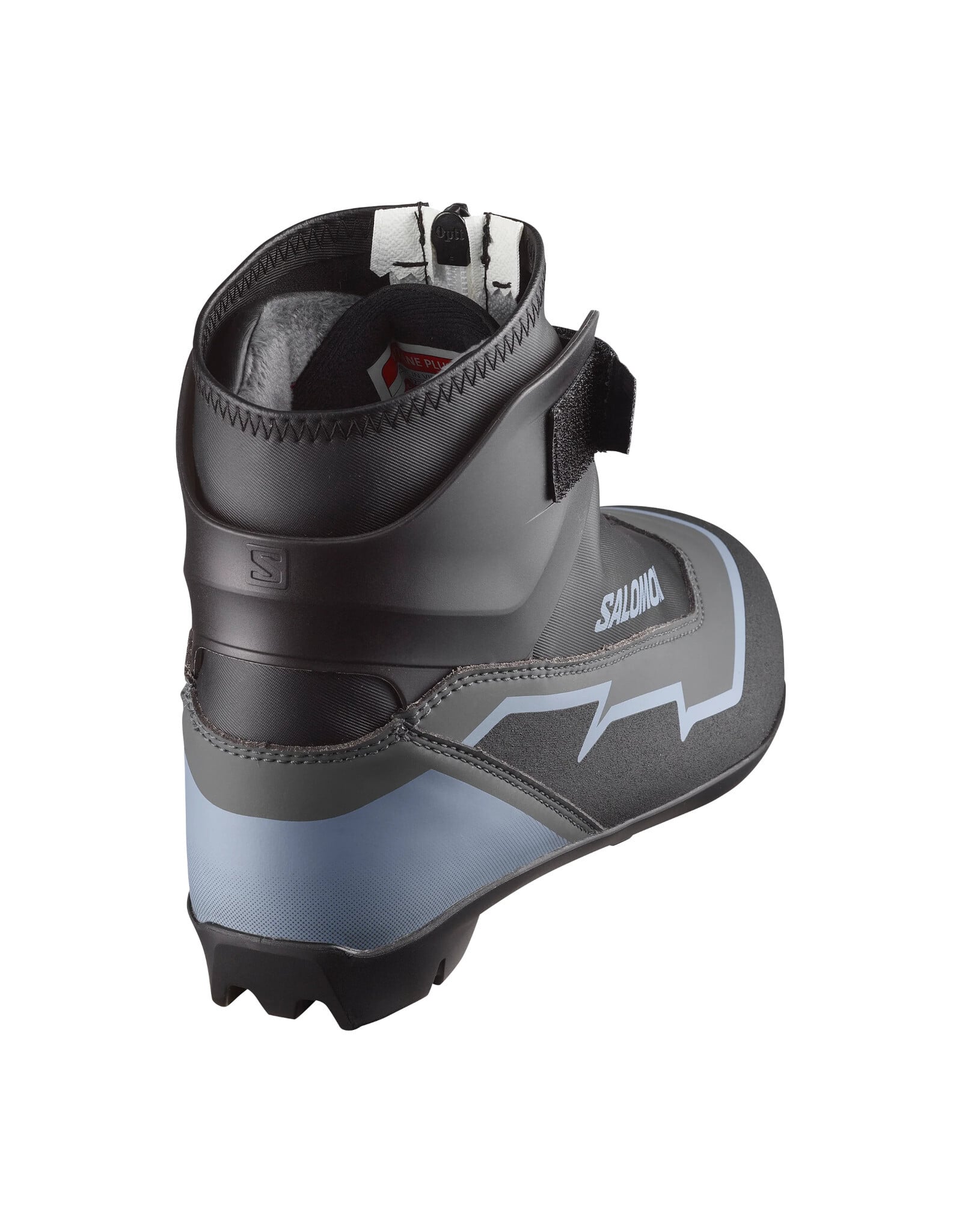 Salomon Salomon Vitane Plus Prolink