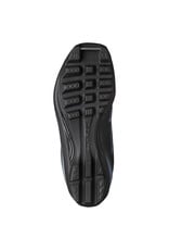 Salomon Salomon Vitane Plus Prolink