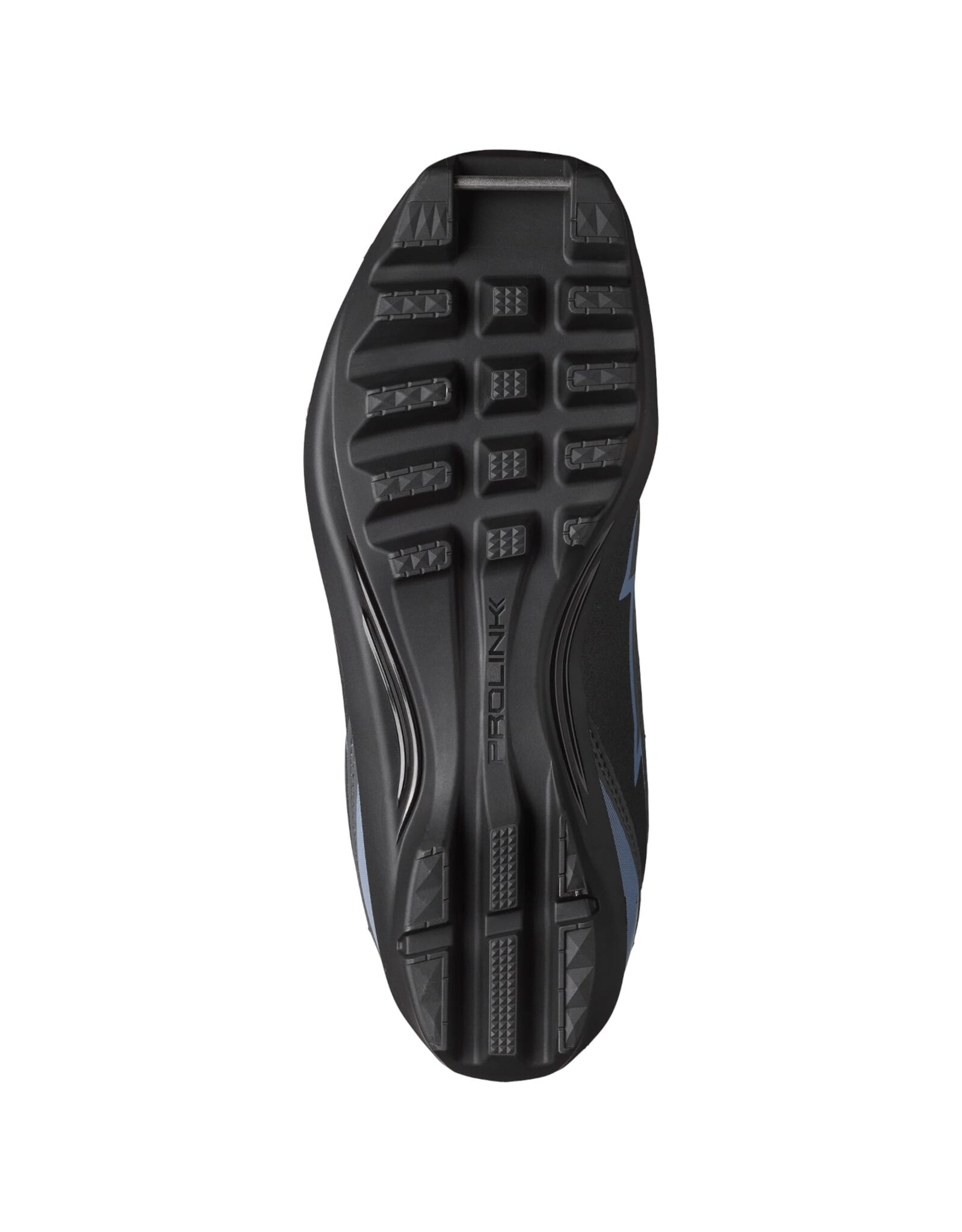 Salomon Salomon Vitane Plus Prolink