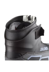 Salomon Salomon Vitane Plus Prolink