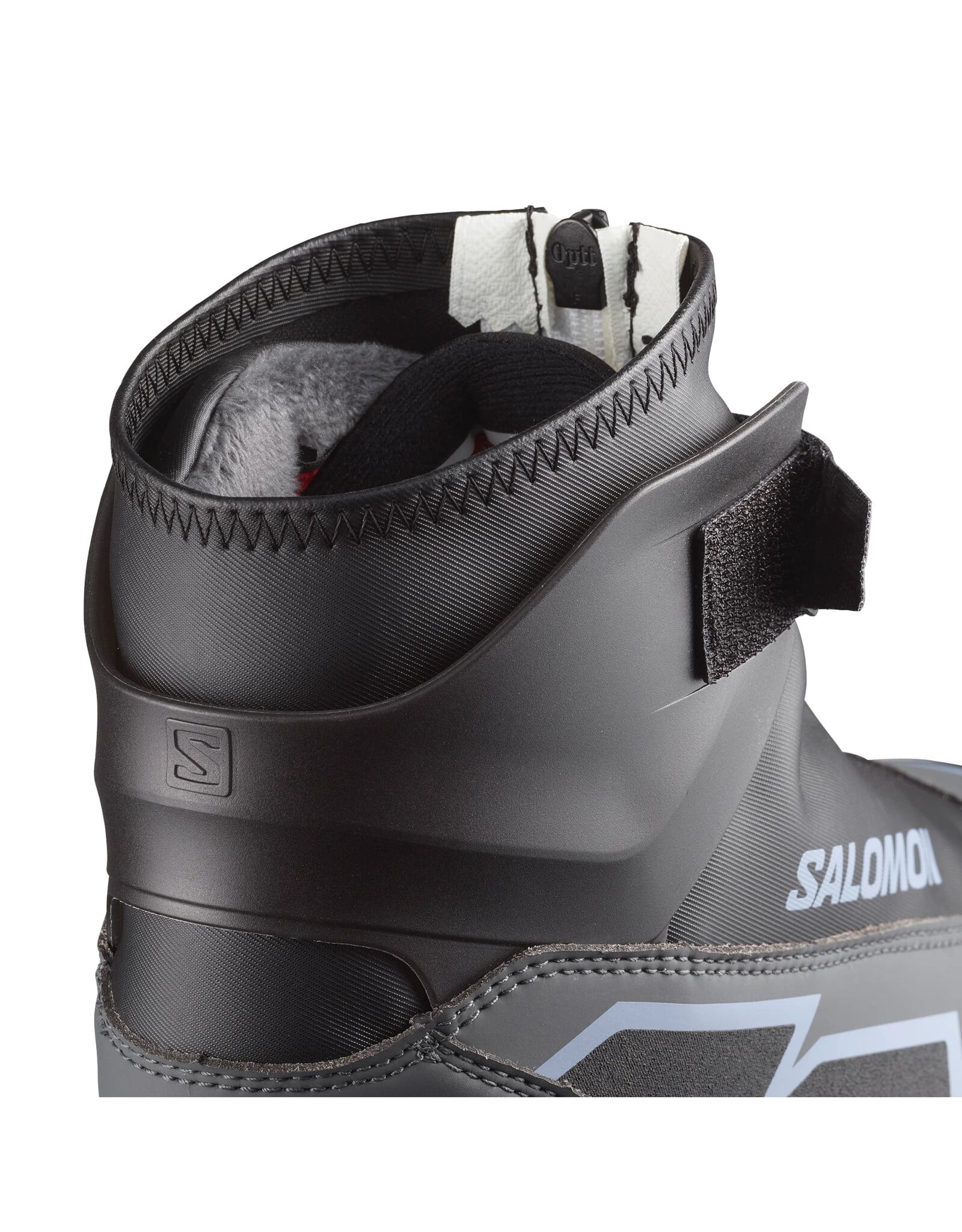 Salomon Salomon Vitane Plus Prolink