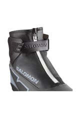 Salomon Salomon Vitane Plus Prolink