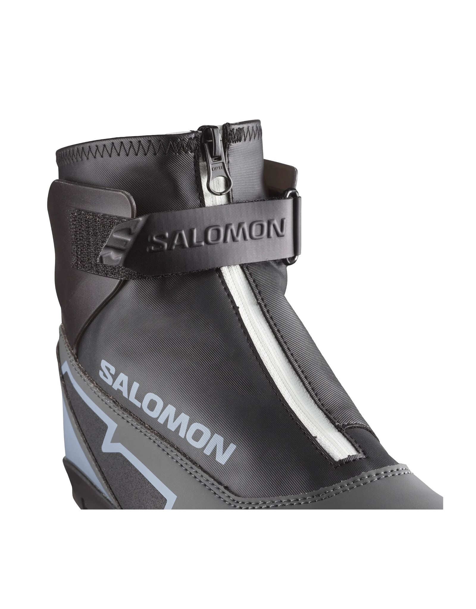 Salomon Salomon Vitane Plus Prolink