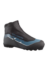 Salomon Salomon Escape Prolink