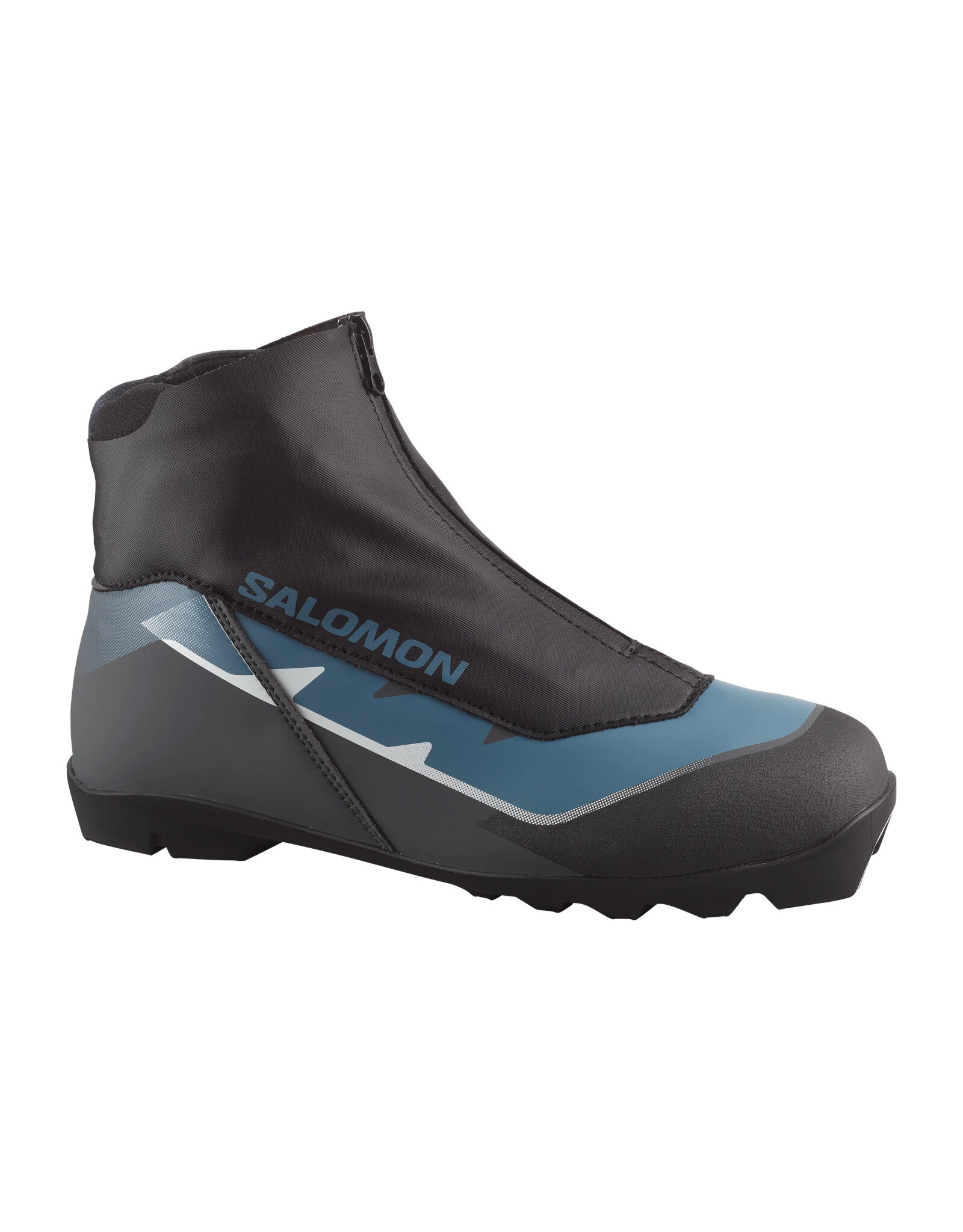 Salomon Salomon Escape Prolink