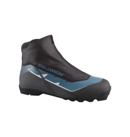 Salomon Salomon Escape Prolink