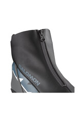 Salomon Salomon Escape Prolink