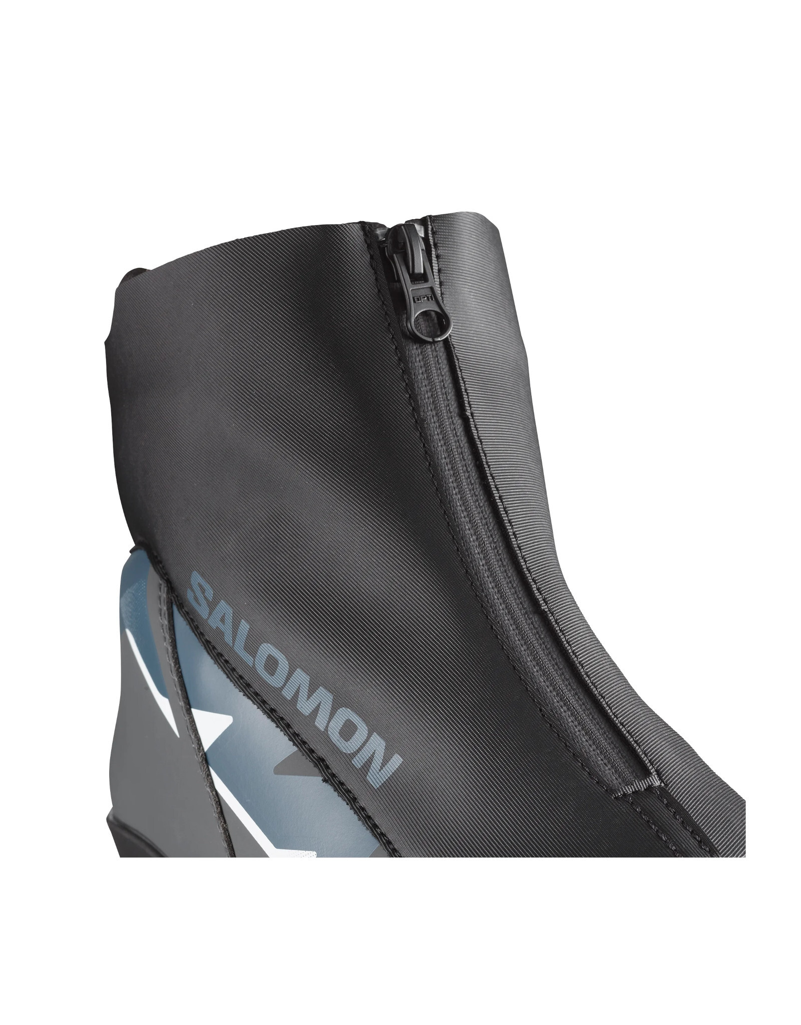 Salomon Salomon Escape Prolink