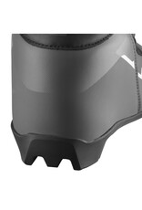 Salomon Salomon Escape Prolink