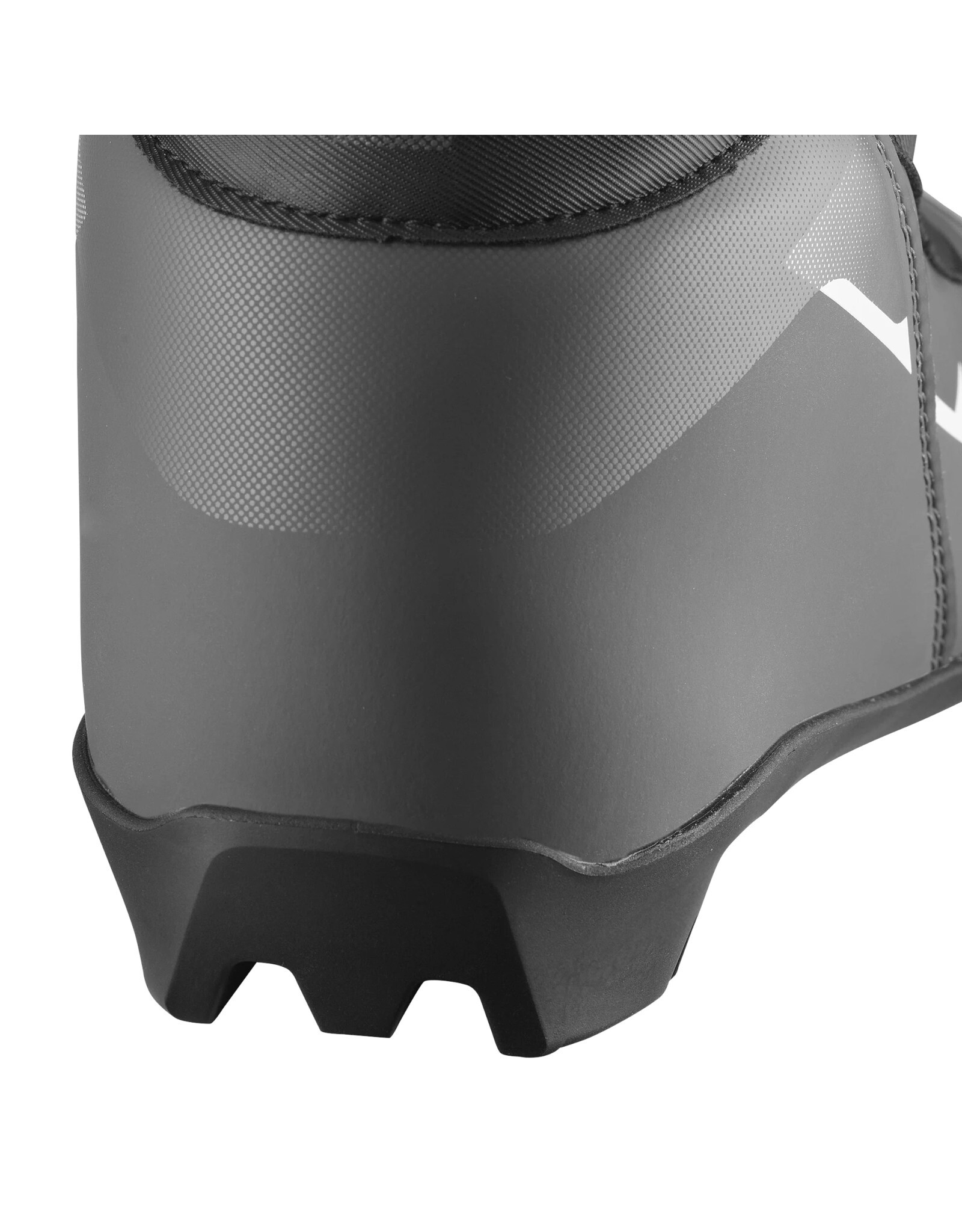 Salomon Salomon Escape Prolink