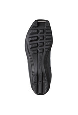 Salomon Salomon Escape Prolink