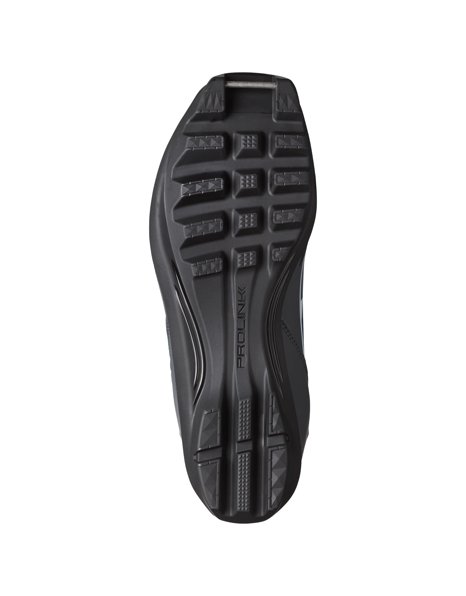 Salomon Salomon Escape Prolink
