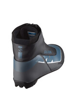 Salomon Salomon Escape Prolink