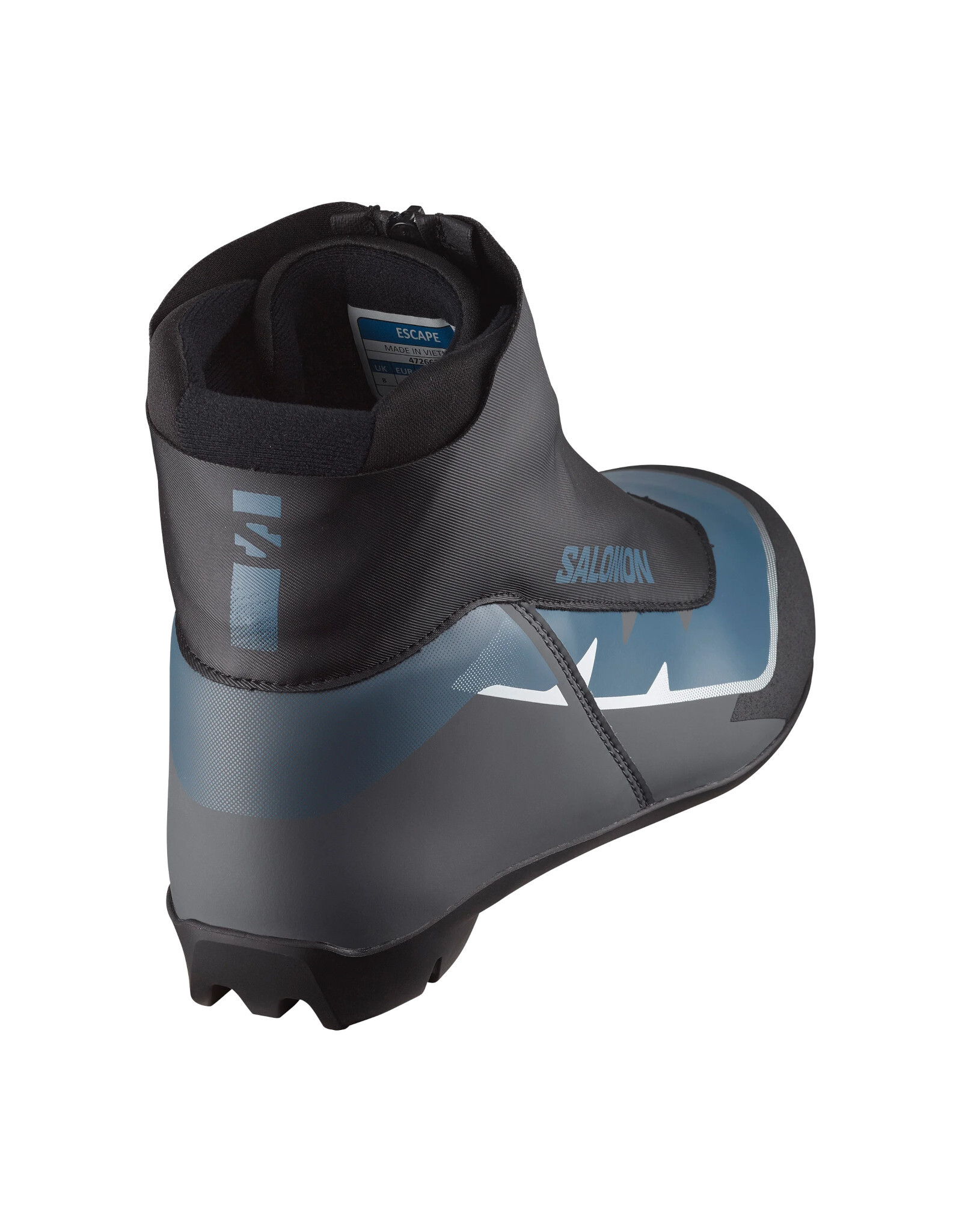 Salomon Salomon Escape Prolink