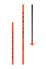 One Way One Way Premio 40 Kit with MRS Grip