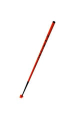 One Way One Way Premio 40 Kit with MRS Grip