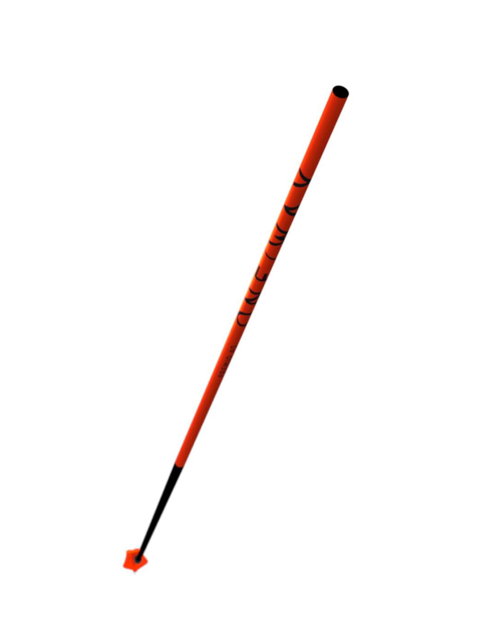 One Way One Way Premio 40 Kit with MRS Grip