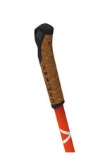 One Way One Way Premio 40 Kit with MRS Grip