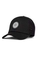 Ciele Ciele TRLCapSC NiteRite CRays - Whitaker - Medium/Large