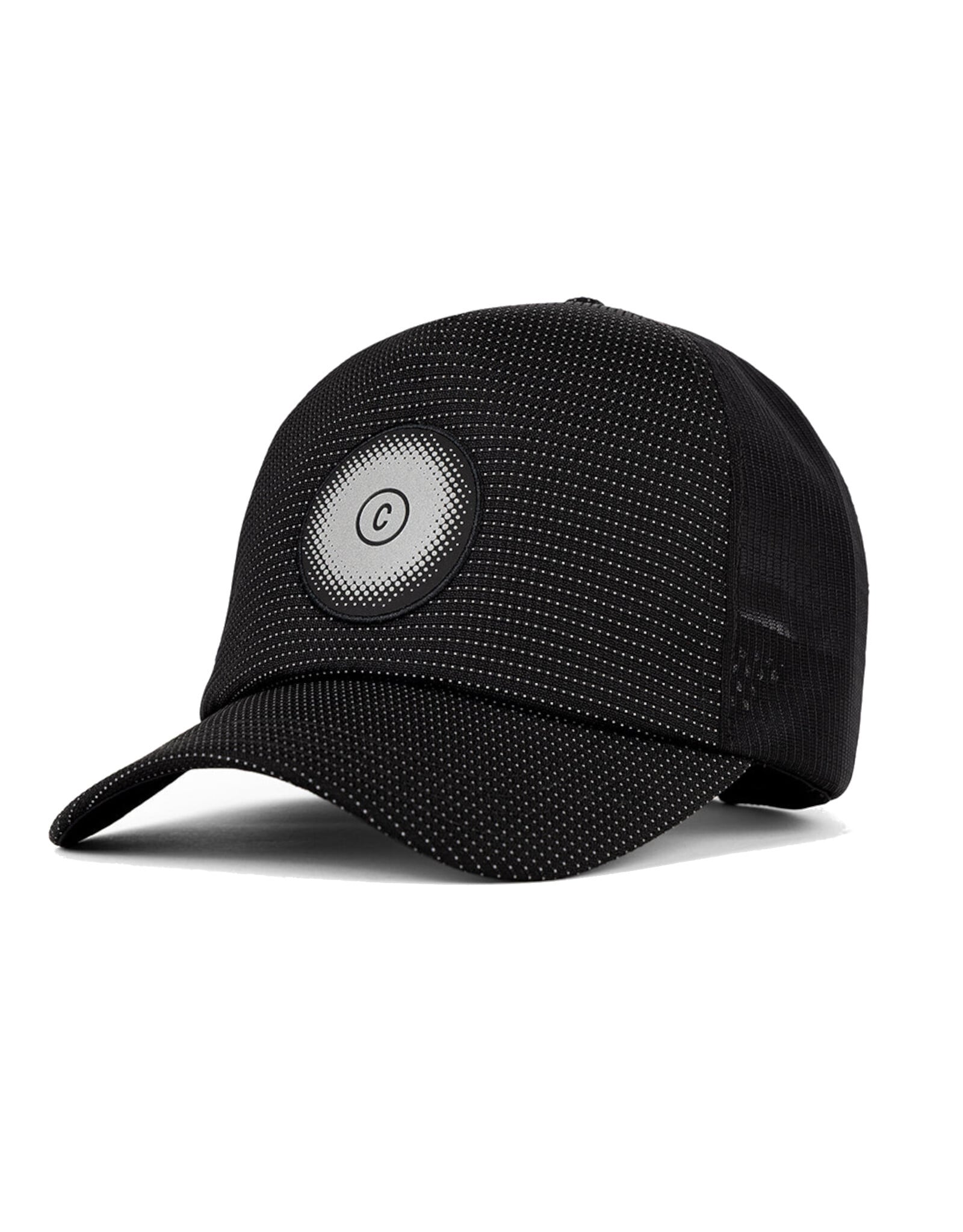 Ciele Ciele TRLCapSC NiteRite CRays - Whitaker - Medium/Large