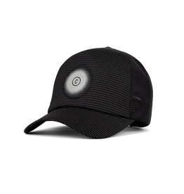 Ciele Ciele TRLCapSC NiteRite CRays - Whitaker - Medium/Large