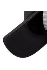 Ciele Ciele TRLCapSC NiteRite CRays - Whitaker - Medium/Large