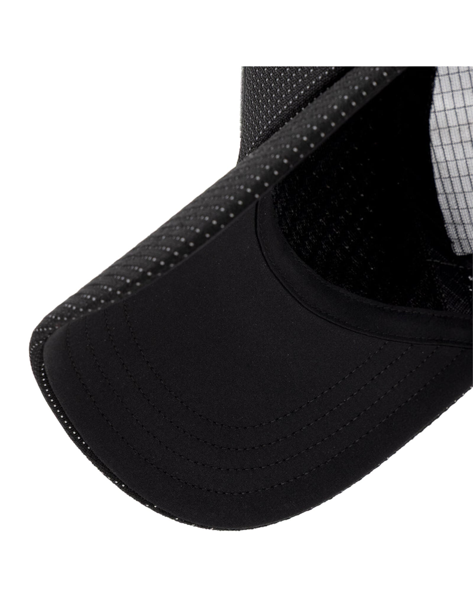 Ciele Ciele TRLCapSC NiteRite CRays - Whitaker - Medium/Large