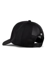 Ciele Ciele TRLCapSC NiteRite CRays - Whitaker - Medium/Large