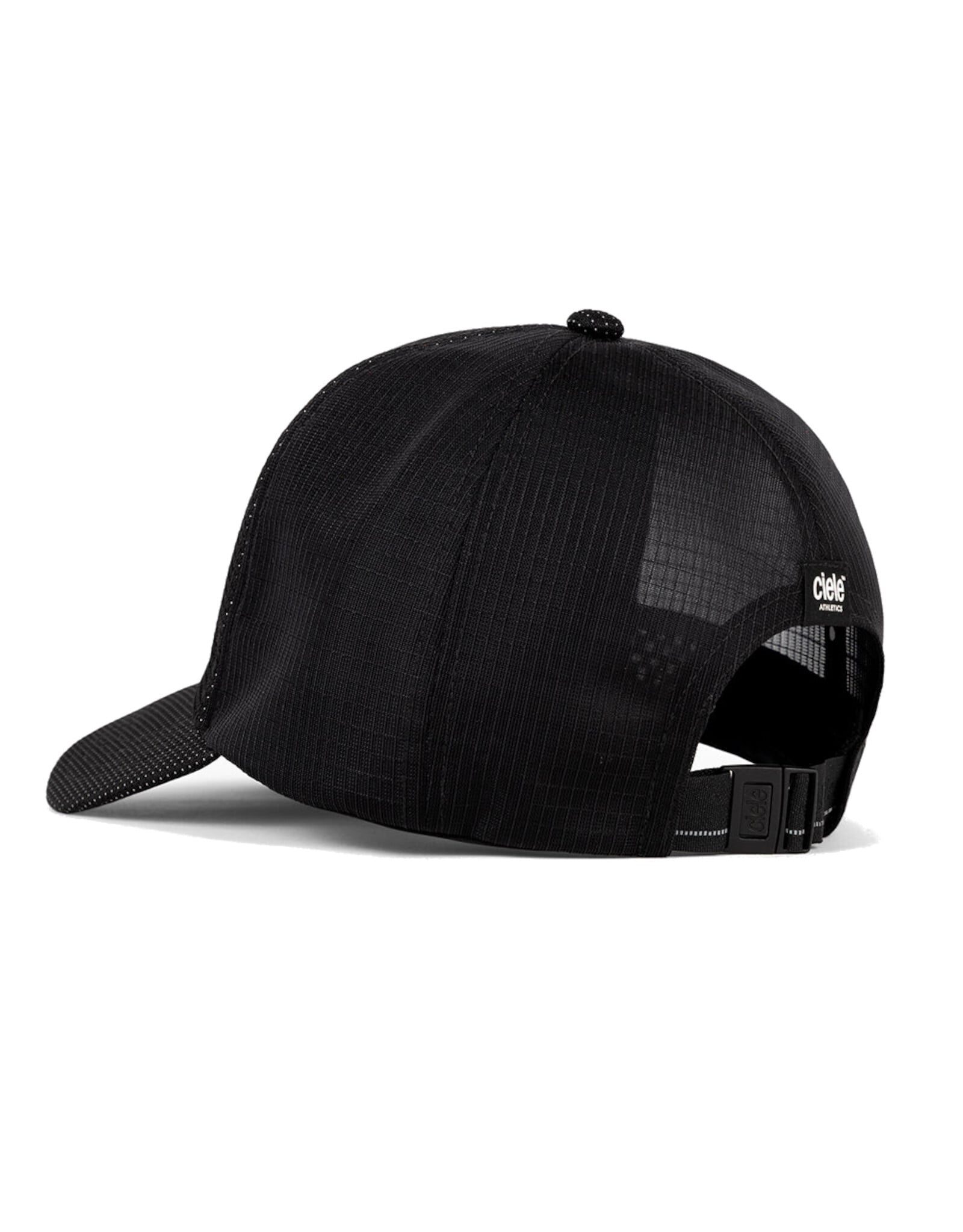 Ciele Ciele TRLCapSC NiteRite CRays - Whitaker - Medium/Large