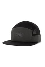 Ciele Ciele GOCap NiteRite Athletics - Shadowcast - Medium/Large