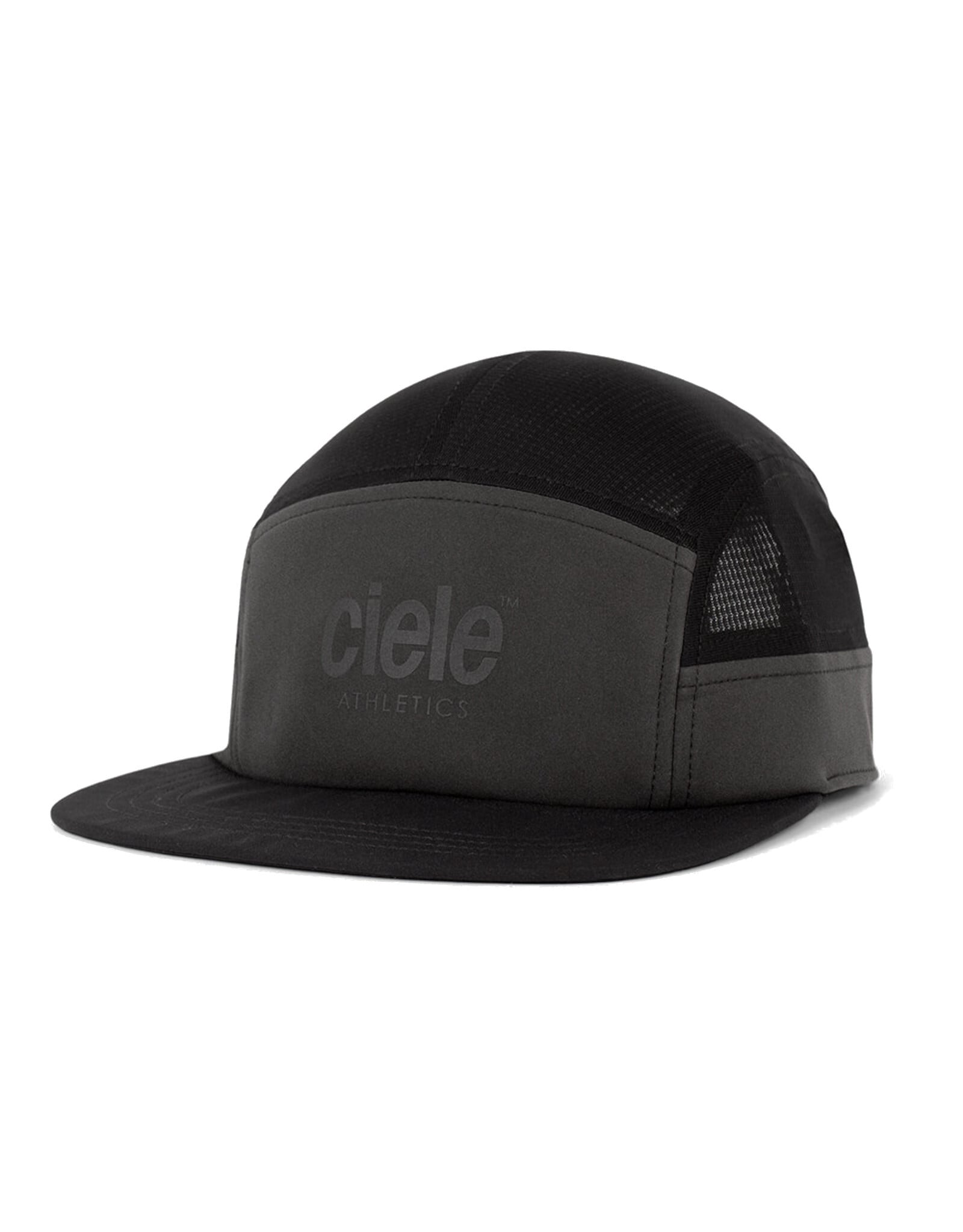 Ciele Ciele GOCap NiteRite Athletics - Shadowcast - Medium/Large