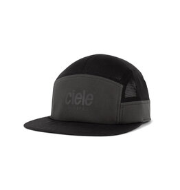 Ciele Ciele GOCap NiteRite Athletics - Shadowcast - Medium/Large